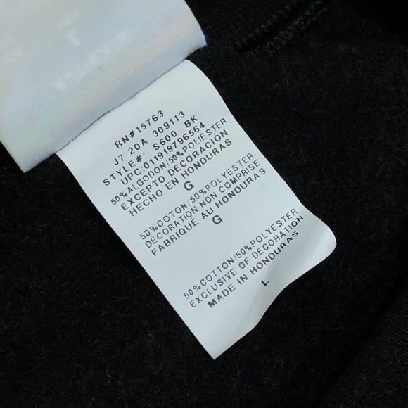 Custom Champion Crewneck 💥 - Picture 6 of 7